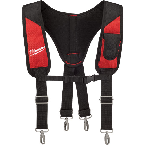 Padded Rig The Estey Group