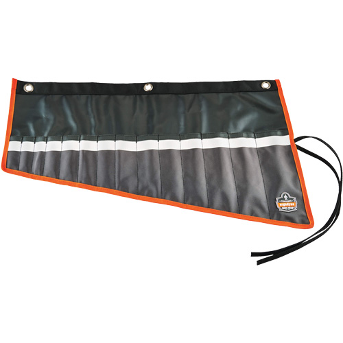 Arsenal&reg; 5873 Wrench Roll Up The Estey Group