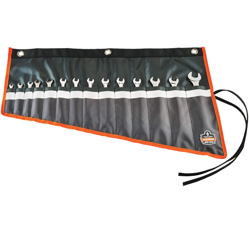 Arsenal&reg; 5873 Wrench Roll Up The Estey Group