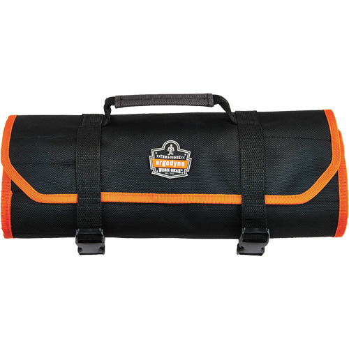 Arsenal&reg; 5871 Tool Roll Up The Estey Group