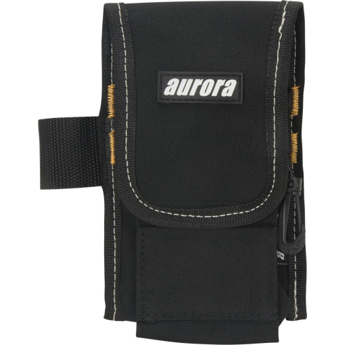 Multi-Purpose Tool Holder, Multiple Tool Holder, Polyester, 4 Pockets The Estey Group