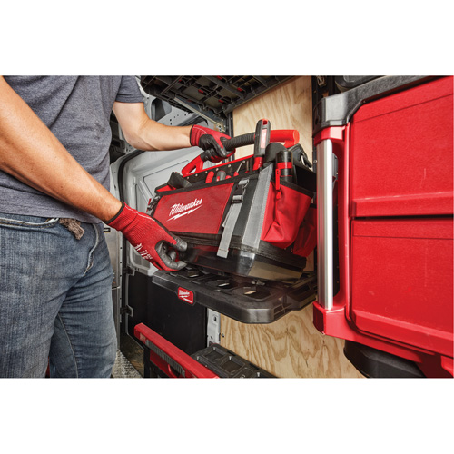 Tablette de rayonnage Packout The Estey Group