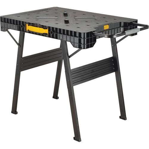 Express Folding Workbench The Estey Group