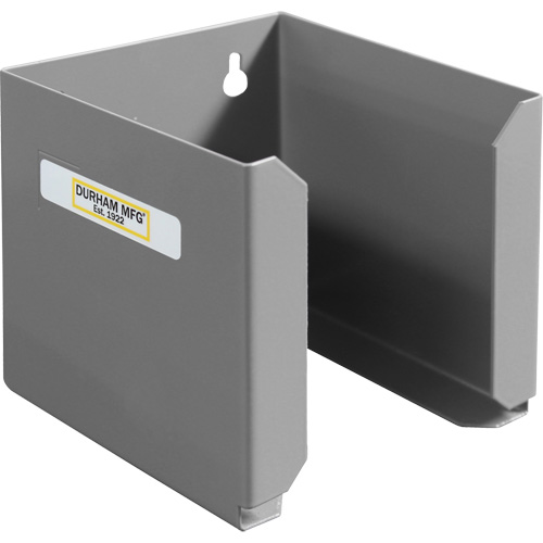 Distributeur de meule &agrave; tronçonner 4-1/2" The Estey Group
