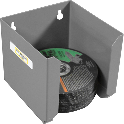 Distributeur de meule &agrave; tronçonner 4-1/2" The Estey Group