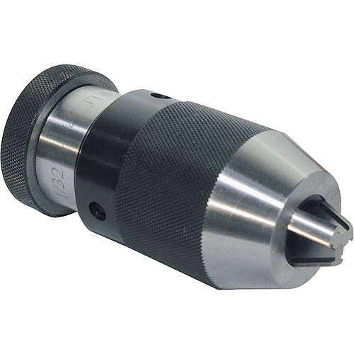 Precision Chuck The Estey Group