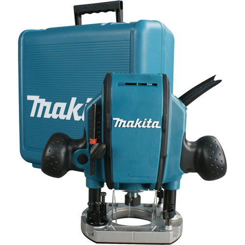 Plunge Router The Estey Group