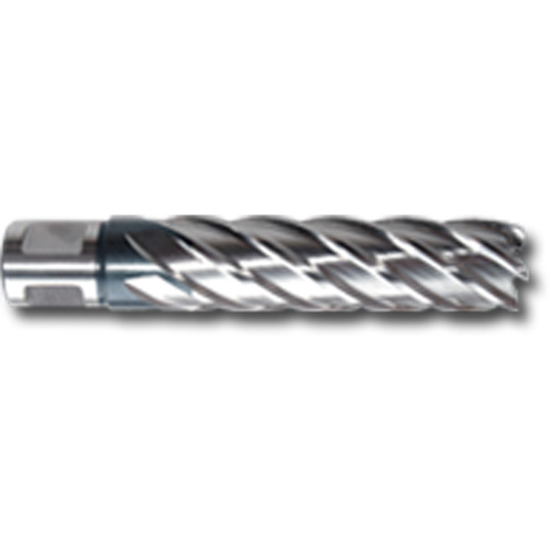Cut Pin For Annular Cutter, 1" Depth of Cut The Estey Group