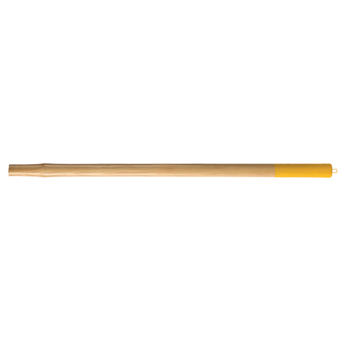 Manche de rechange pour masse, Bois, 36" lo The Estey Group