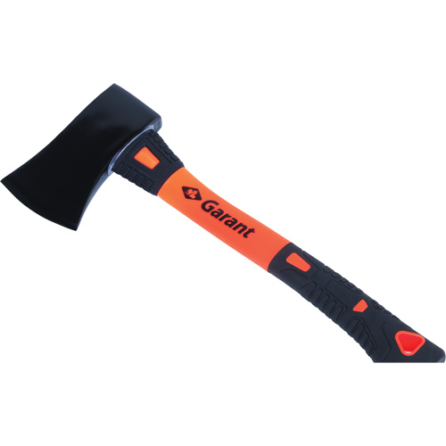 Hachettes de chasse The Estey Group