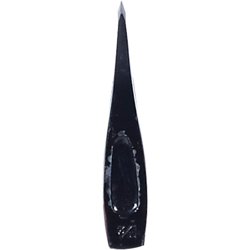 Hachettes de chasse The Estey Group