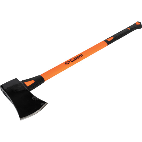 Michigan Axe The Estey Group