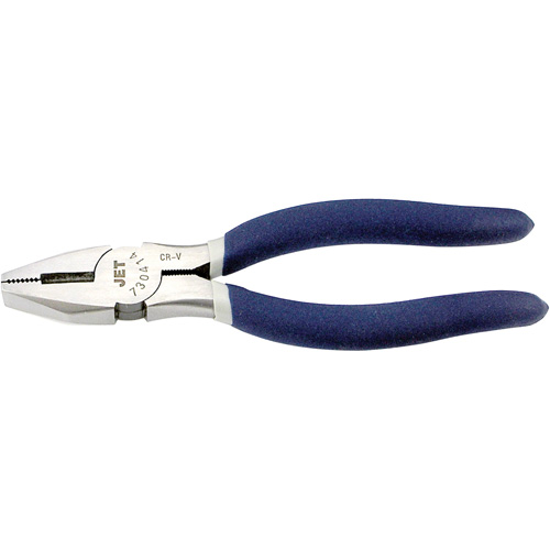 Pince pour monteur de lignes The Estey Group