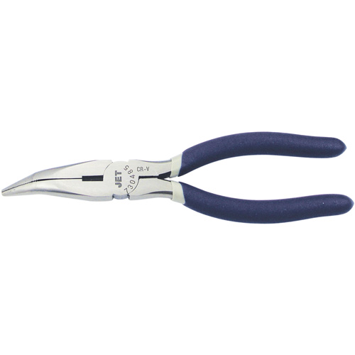 Bent Nose Pliers The Estey Group