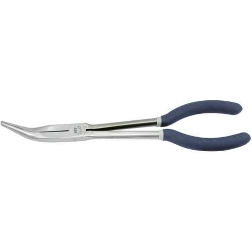 LRP-1145 45° Bent Nose Pliers The Estey Group