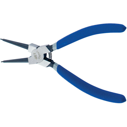 Internal Straight Snap Ring Pliers The Estey Group
