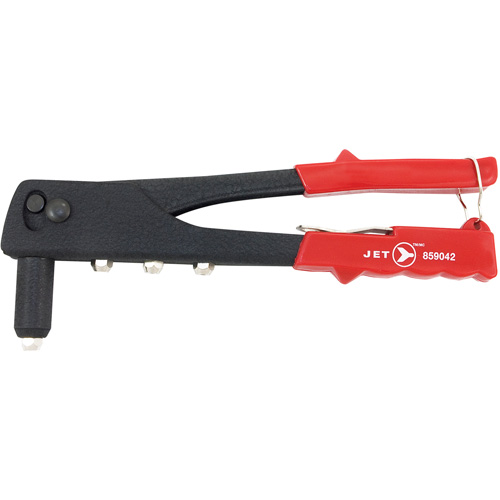 JRT-200 Long Nose Hand Rivet Gun The Estey Group