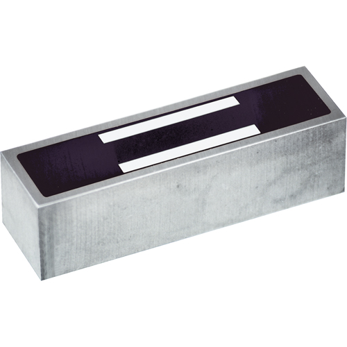 Rectangular Fixture Assemblies The Estey Group