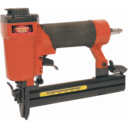 TROUSSE AGRAFEUSE CLBR 18X1/4" PRTEE CLOU3/8"-1" The Estey Group