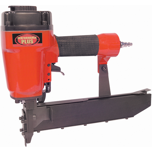 TROUSSE AGRAFEUSE CLBR16X7/16" PRTEE CLOU3/4"-2" The Estey Group