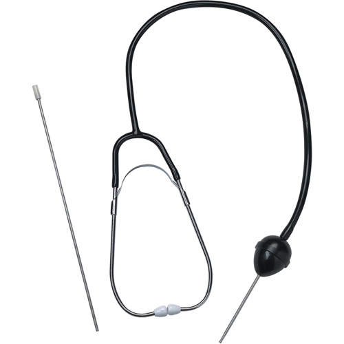 Mechanic's Stethoscopes The Estey Group