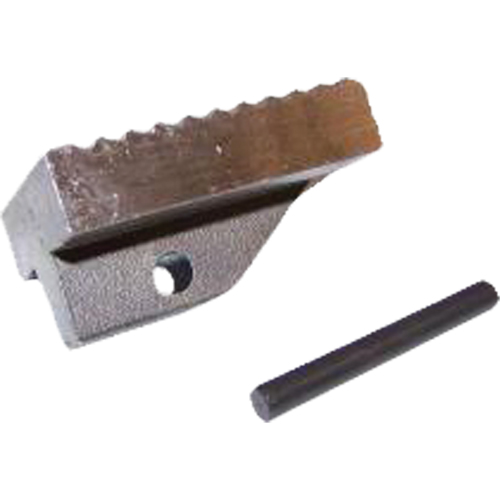 mors et goupille pour cl&eacute; 36" The Estey Group