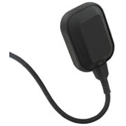 Cable Float Switches The Estey Group