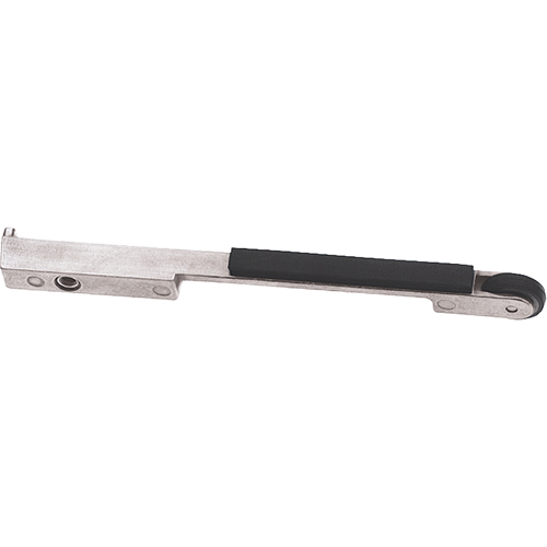 Dynafile&reg; II Contact Arms The Estey Group