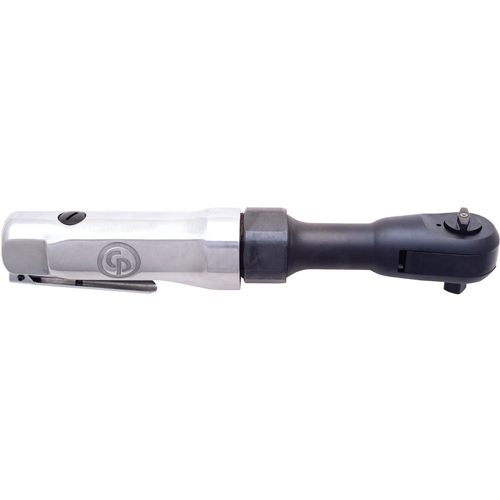 Cl&eacute;s &agrave; rochet, Prise de 3/8", 1/4" NPTF, 16 pi³/min The Estey Group