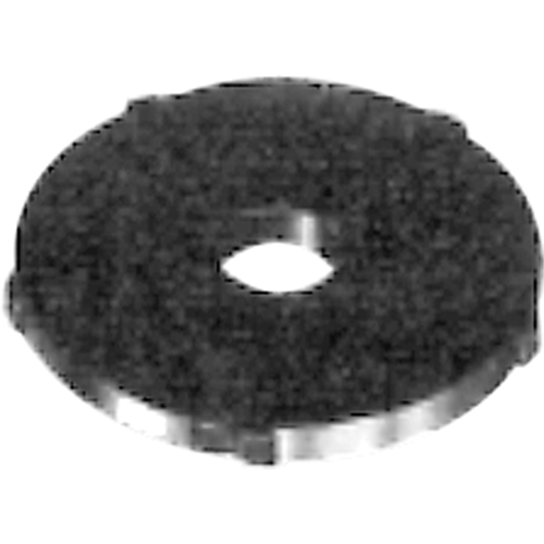 Thick Wall Core Bits The Estey Group