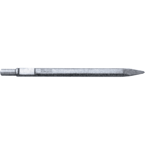 Bull Point Chisel The Estey Group