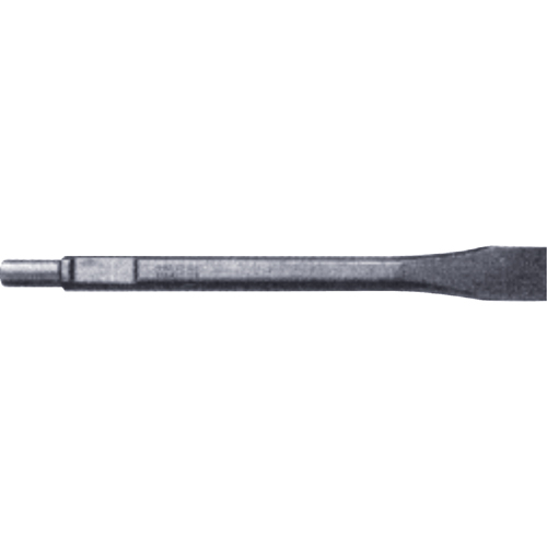 Points &amp Chisels The Estey Group
