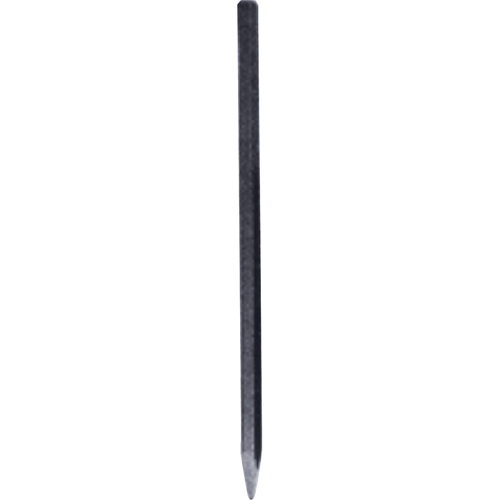 Bull Point Chisel The Estey Group