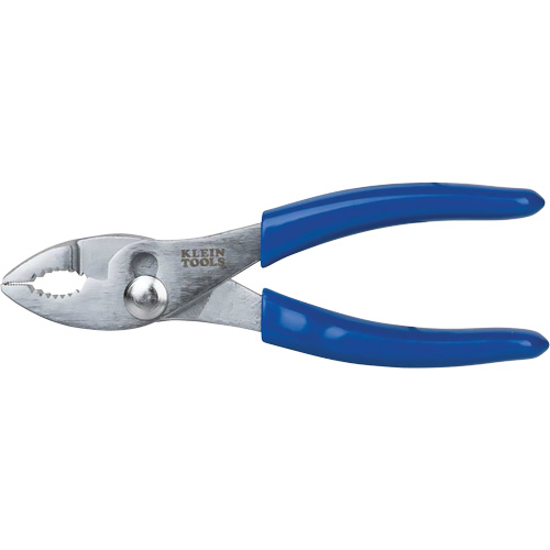 Slip-Joint Pliers The Estey Group