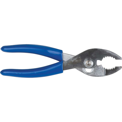 Slip-Joint Pliers The Estey Group