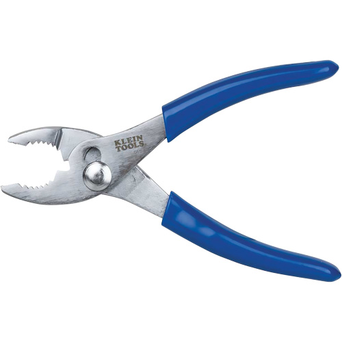 Slip-Joint Pliers The Estey Group