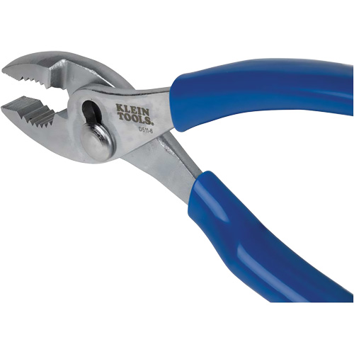 Slip-Joint Pliers The Estey Group