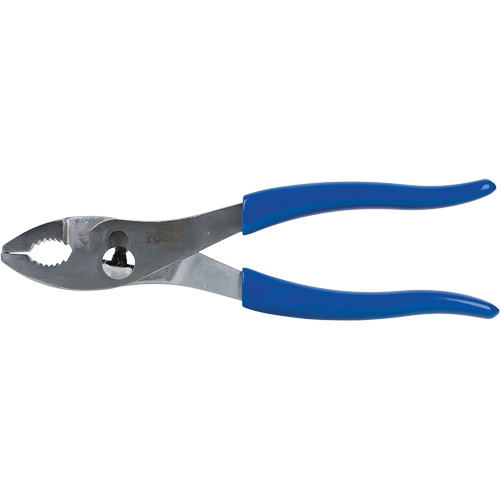 Slip-Joint Pliers The Estey Group