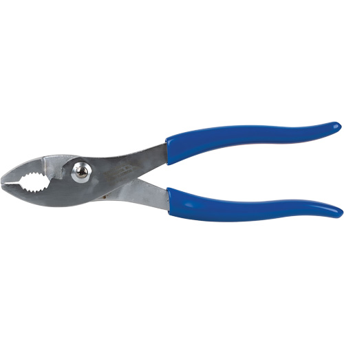 Slip-Joint Pliers The Estey Group