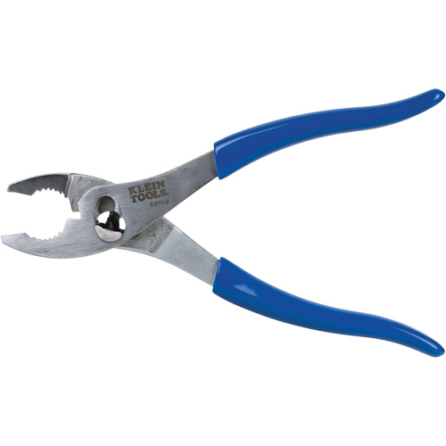 Slip-Joint Pliers The Estey Group