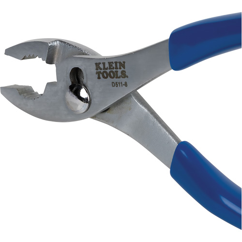 Slip-Joint Pliers The Estey Group
