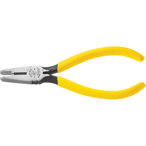 Connector-Crimping Side Cutter The Estey Group
