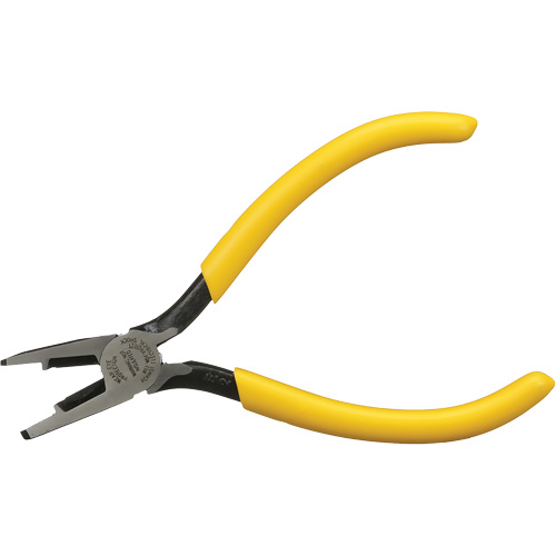 Connector-Crimping Side Cutter The Estey Group