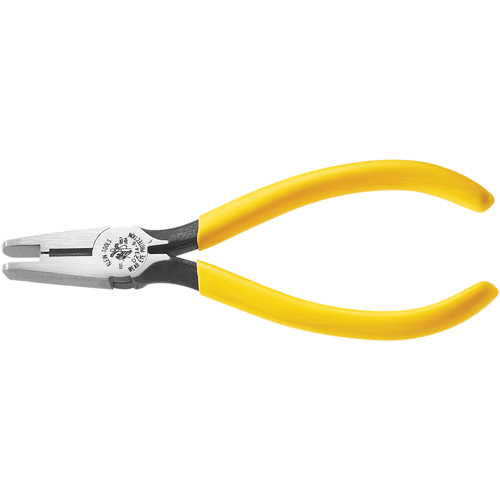 Connector-Crimping Side Cutter The Estey Group