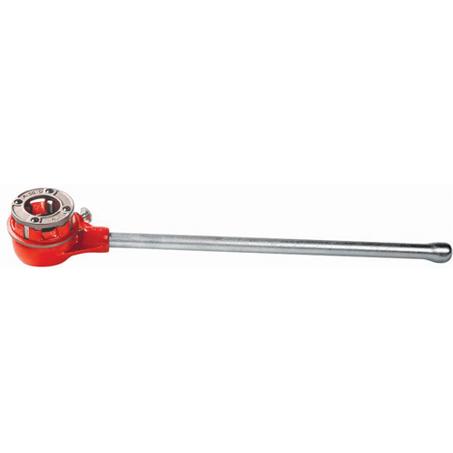 Exposed Ratchet Threader Set #00-R The Estey Group
