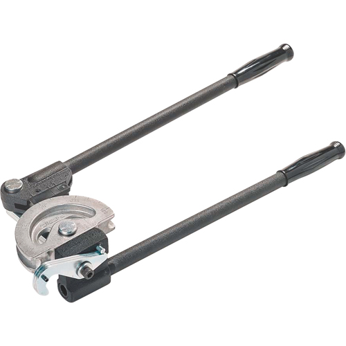 Lever Bender #312 The Estey Group