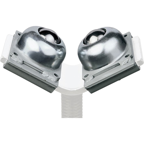 Ball Transfer Head for VJ Stand #BTH-9 The Estey Group