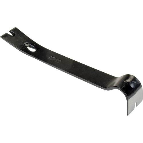 Action Bar, 1-3/8" W x 13-1/2" L The Estey Group