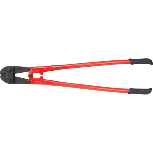 Bolt Cutter, 36" L, Center Cut The Estey Group