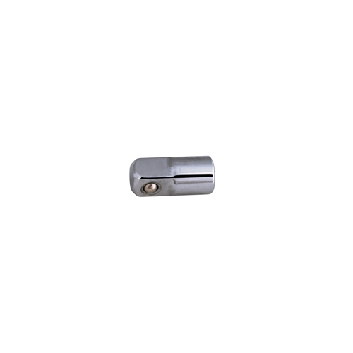 Adaptateur, Prise 1/4", Douille 3/8", 1" lo The Estey Group